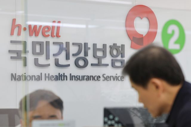 국민 10명 중 8명 