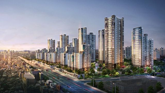 사진=래미안에스티움