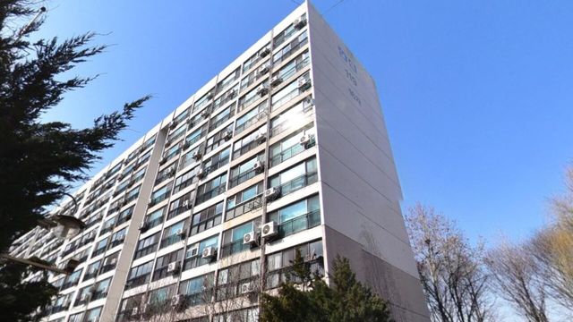 사진=네이버 부동산