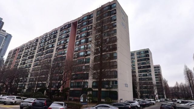 사진=네이버 부동산