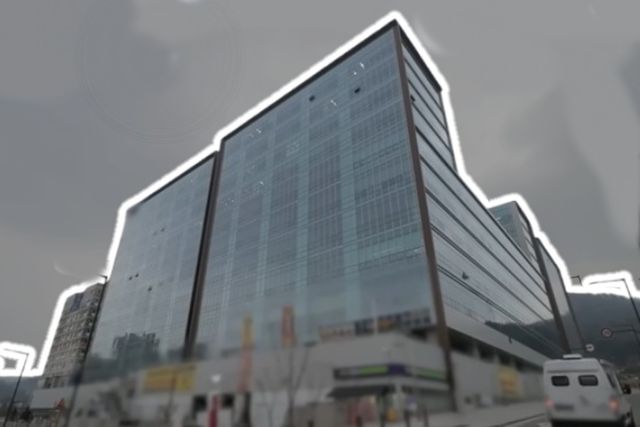 사진=나남뉴스 / 해당 이미지는 기사 내용과 관련 없음