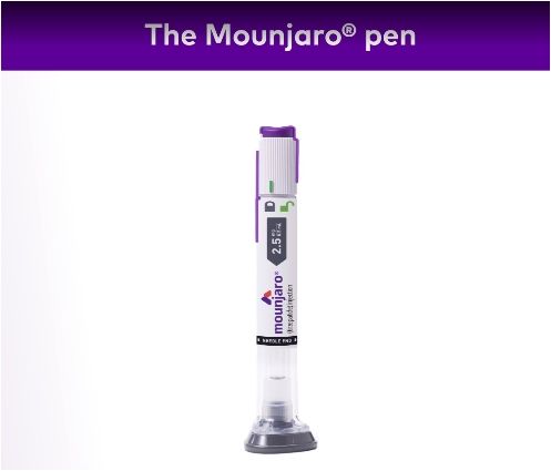 사진=일라이릴리 홈페이지&nbsp;