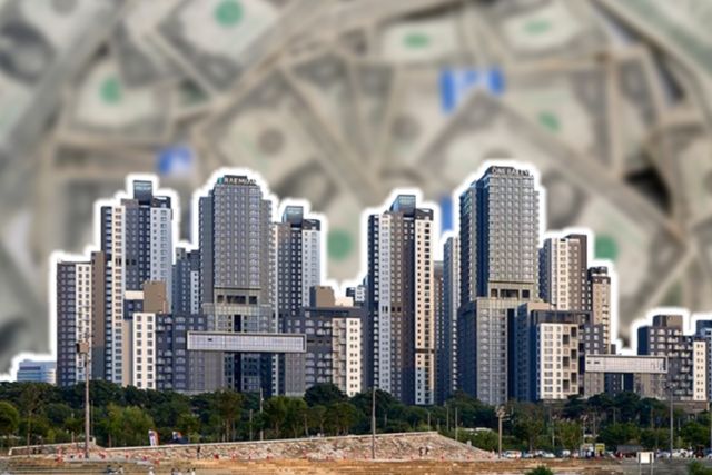 사진=나남뉴스&nbsp;