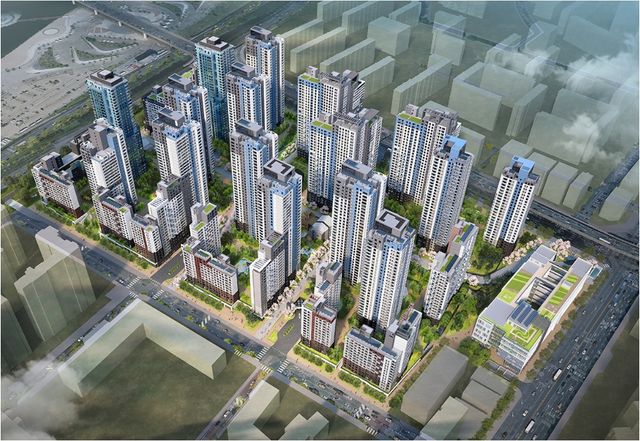 사진=래미안 원베일리 홈페이지&nbsp;