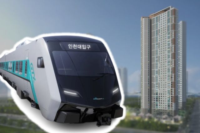 사진=나남뉴스