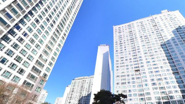 사진=네이버 부동산