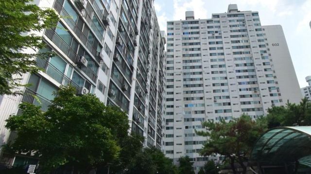 사진=네이버 부동산