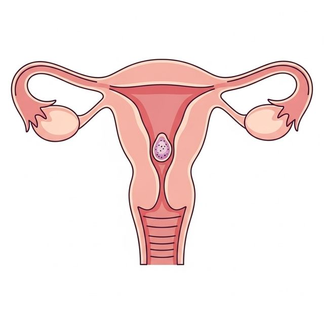 '2030&nbsp;자궁내막암' 왜 많나 했더니…