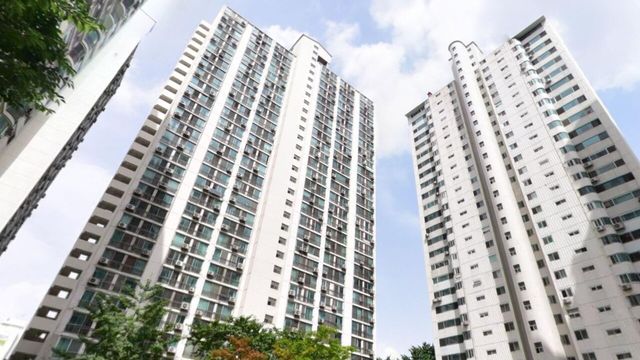 사진=네이버 부동산