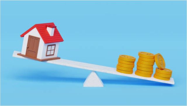 사진=픽사베이(기사와 관계없는 사진)&nbsp;