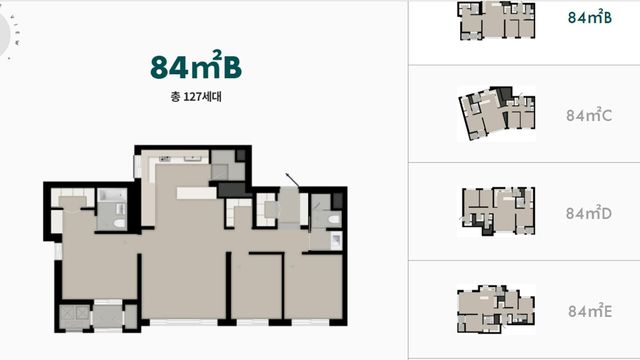 사진=푸르지오 홈페이지