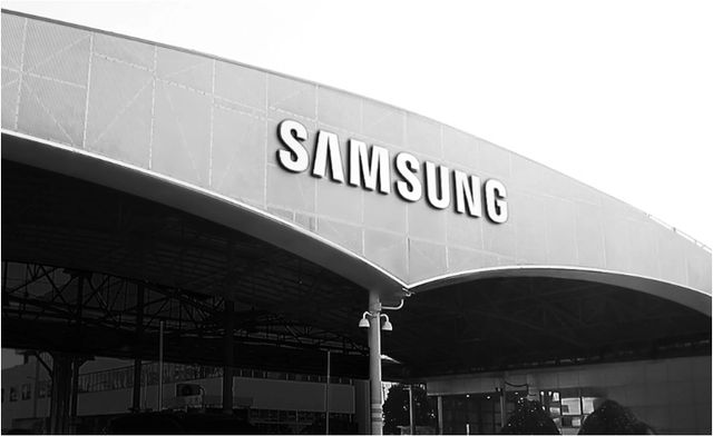 사진=삼성전자 홈페이지&nbsp;