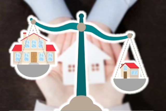 사진=나남뉴스&nbsp;