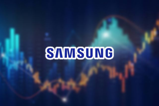 사진=나남뉴스&nbsp;