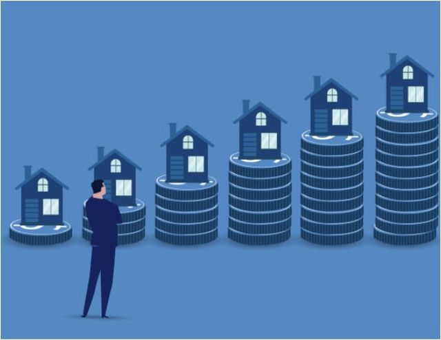 사진=픽사베이(기사와 관계없는 사진)&nbsp;