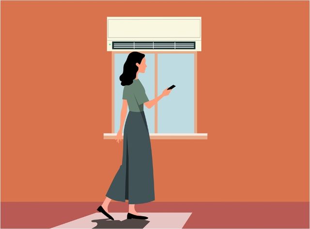 사진=픽사베이(기사와 관계없는 사진)&nbsp;