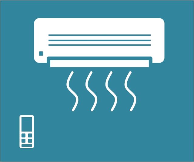 사진=픽사베이(기사와 관계없는 사진)&nbsp;