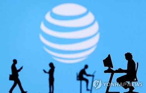 트럼프&nbsp;감세법에&nbsp;빅테크 등 함박웃음…