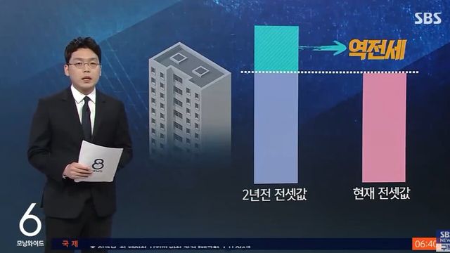 사진=SBS뉴스