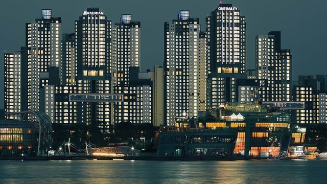 사진=삼성물산 홈페이지