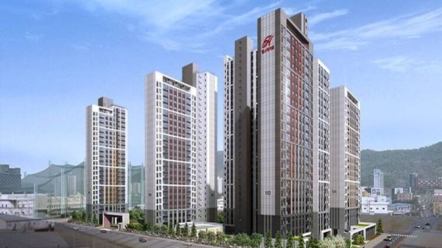 사진=힐스테이트 용인포레