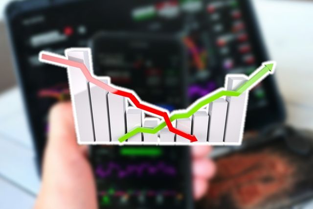 사진=나남뉴스&nbsp;