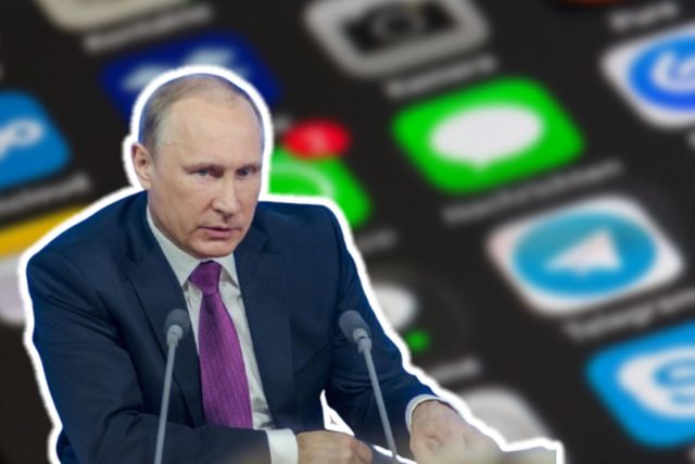 사진=나남뉴스&nbsp;