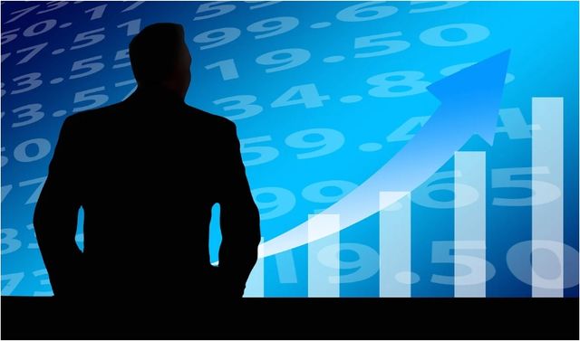 사진=픽사베이(기사와 관계없는 사진)&nbsp;