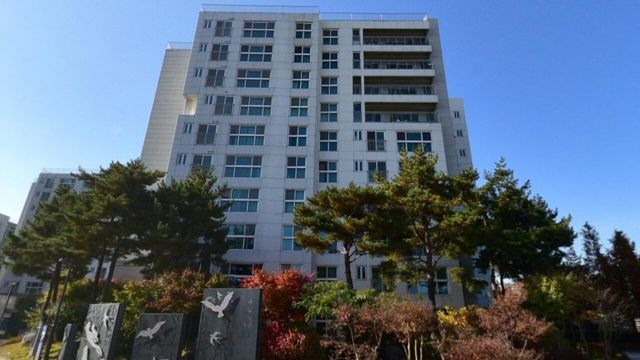 사진=네이버 부동산