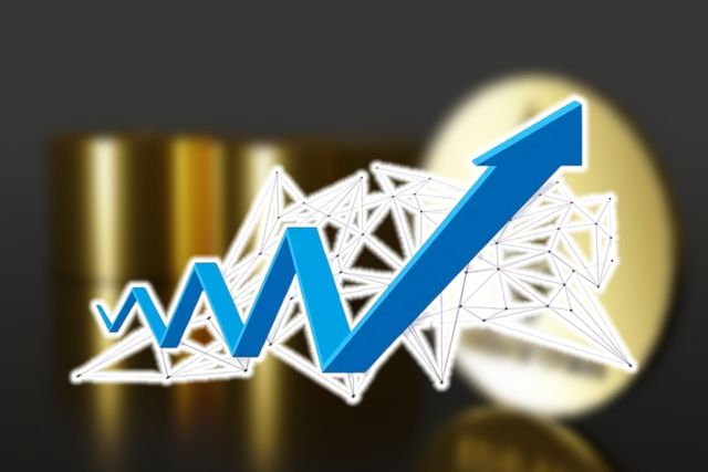 사진=나남뉴스&nbsp;