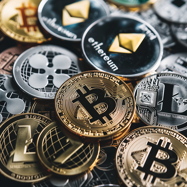 사진=픽사베이(기사와 관계없는 사진)&nbsp;