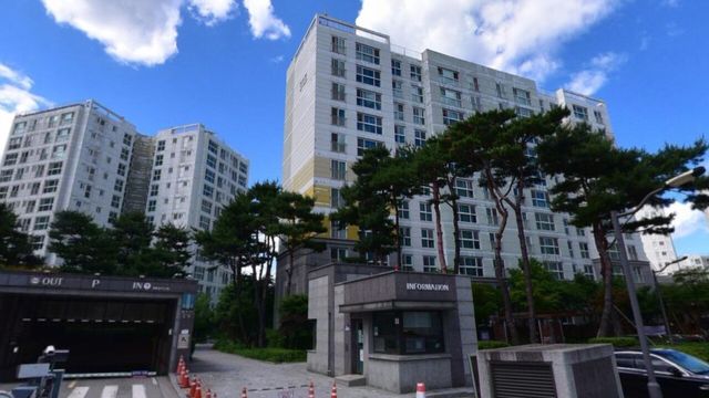 사진=네이버 부동산