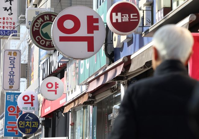 출시 한 달 만에 품귀…비만약&nbsp;마운자로&nbsp;'대란'연합뉴스]