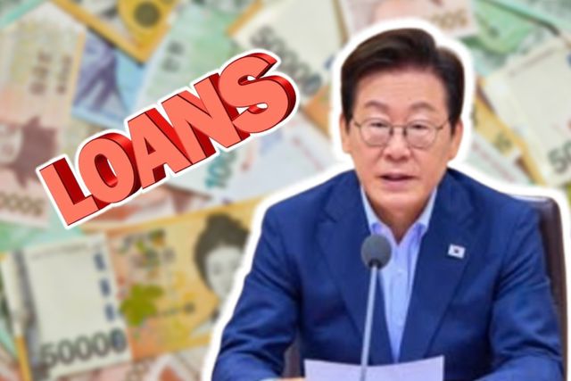 사진=나남뉴스&nbsp;