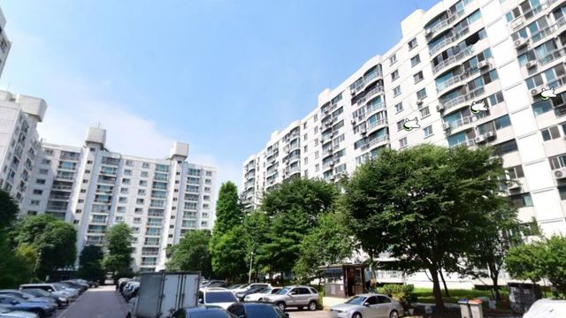 사진=네이버 부동산 /&nbsp;송파한양2차