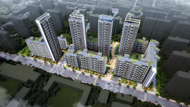 사진=서울시 제공