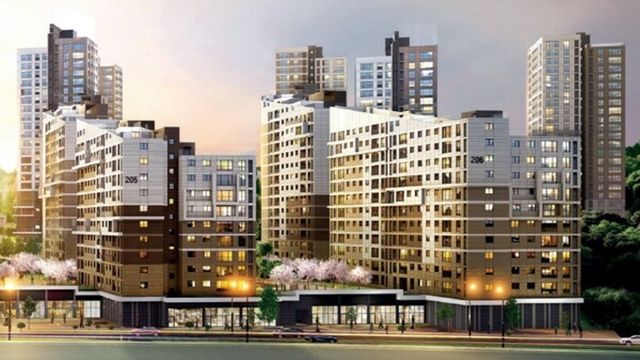 사진=세종자이더시티