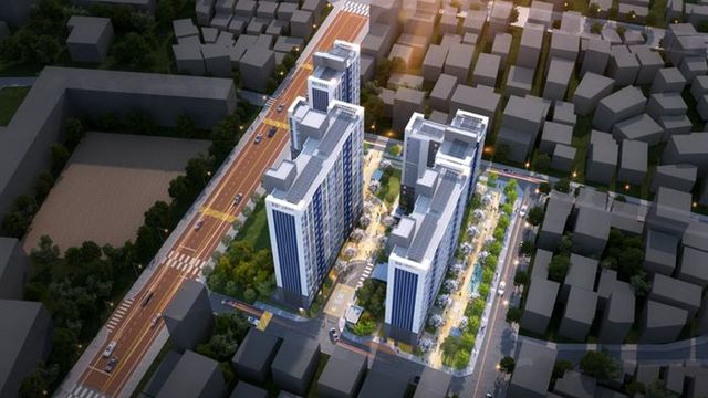 사진=서울시 제공