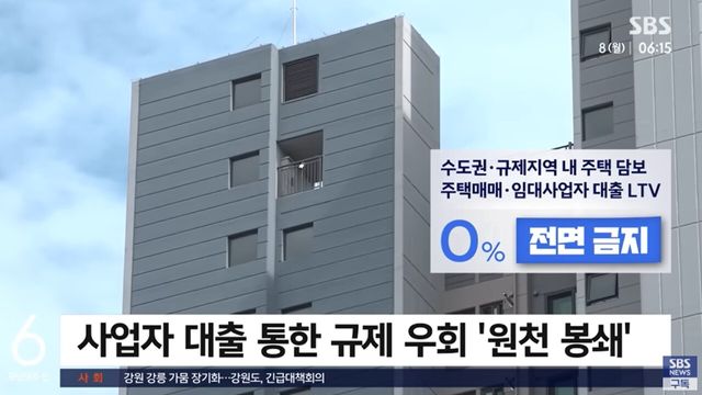 사진=SBS뉴스