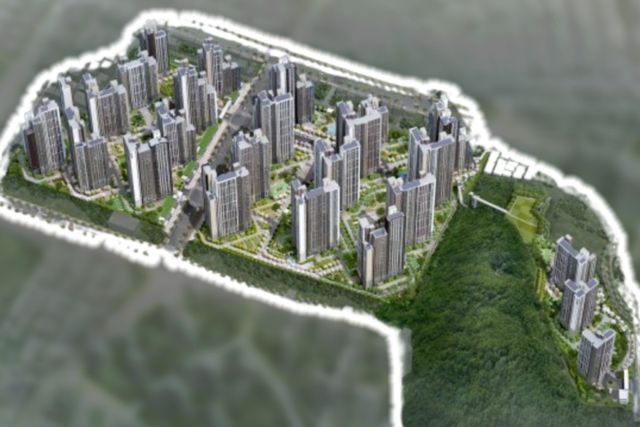 사진=나남뉴스&nbsp;