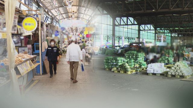 성수품 '역대 최대' 17.2만t 공급…선물세트&nbsp;반값할인[연합뉴스]