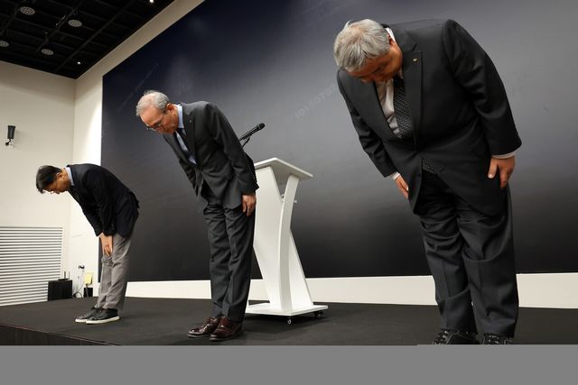 눈감은&nbsp;한국 이통사…해외는 해킹 뒤 제도 고쳤다[연합뉴스]