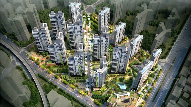 사진=브레인시티 로제비앙 모아엘가