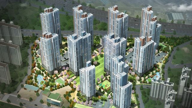 사진=브레인시티 로제비앙 모아엘가