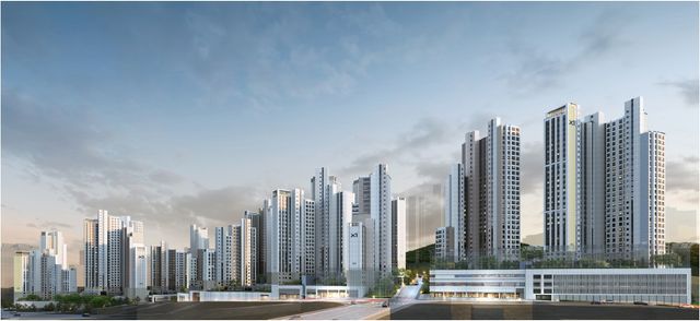 사진=철산역자이 분양 홈페이지&nbsp;