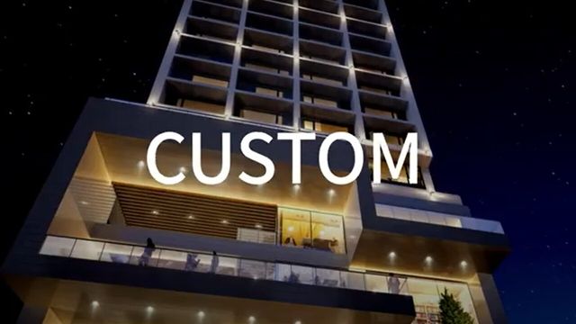 사진=강남 피엔폴루스 크리아체 유튜브