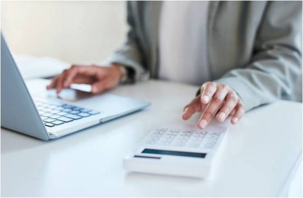 사진=픽사베이(기사와 관계없는 사진)&nbsp;