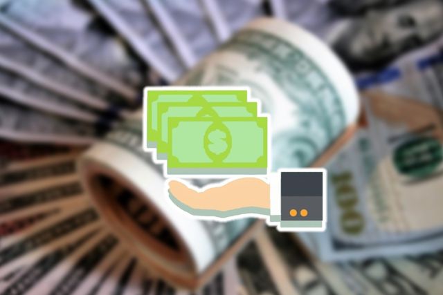 사진=나남뉴스&nbsp;