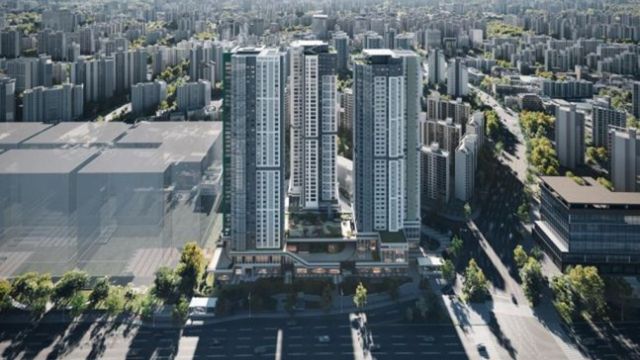 사진=푸르지오 홈페이지