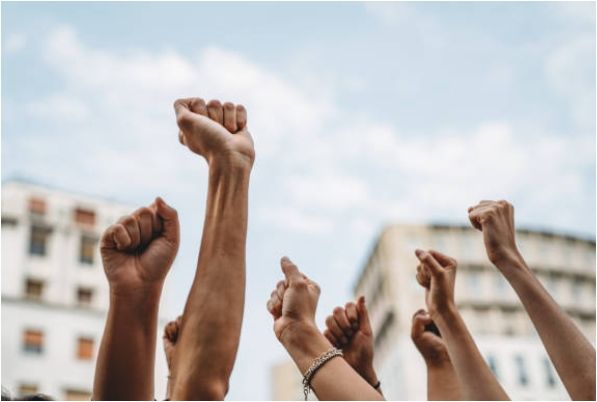 사진=픽사베이(기사와 관계없는 사진)&nbsp;